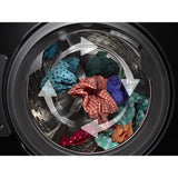 4.3 cu. ft. Closet-Depth Front Load Washer with Load & Go™ XL Dispenser