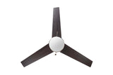 Hauslane CF3000 - 52" Ceiling Fan