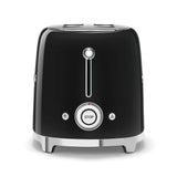 Toaster Black TSF01BLUS