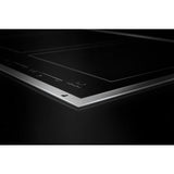 Lustre 24" Induction Flex Cooktop