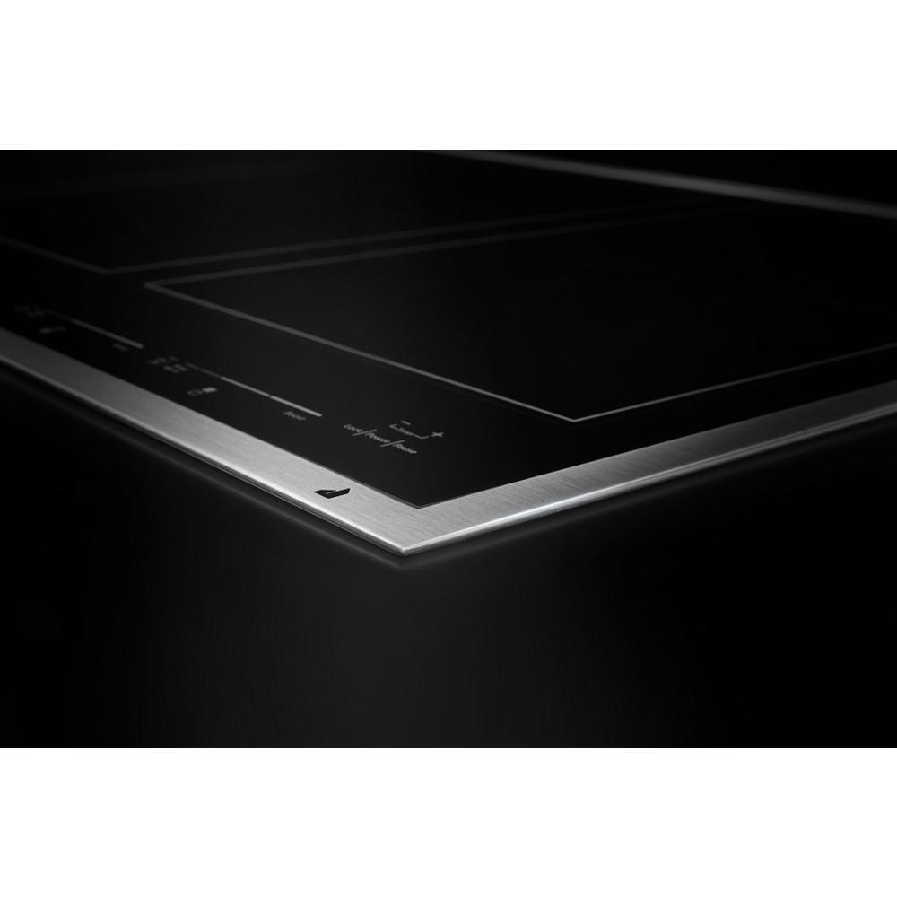 Lustre 30" Induction Flex Cooktop