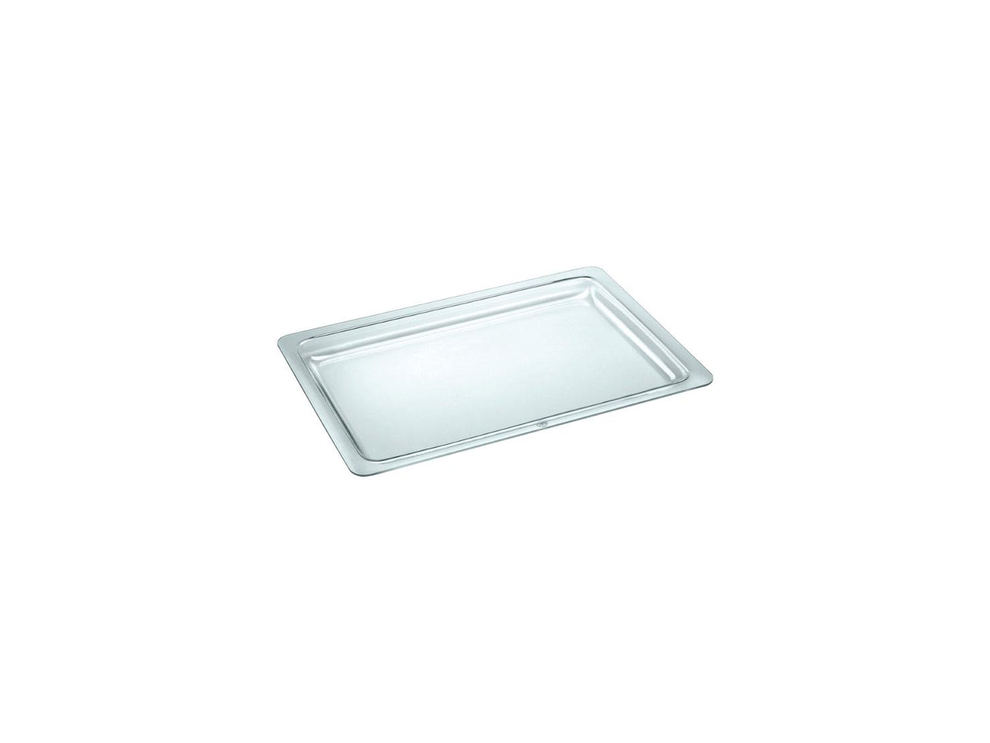 Glass Tray Glass