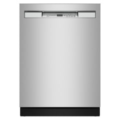 Top Control Dishwasher with PowerBlast® cycle and Heated Dry