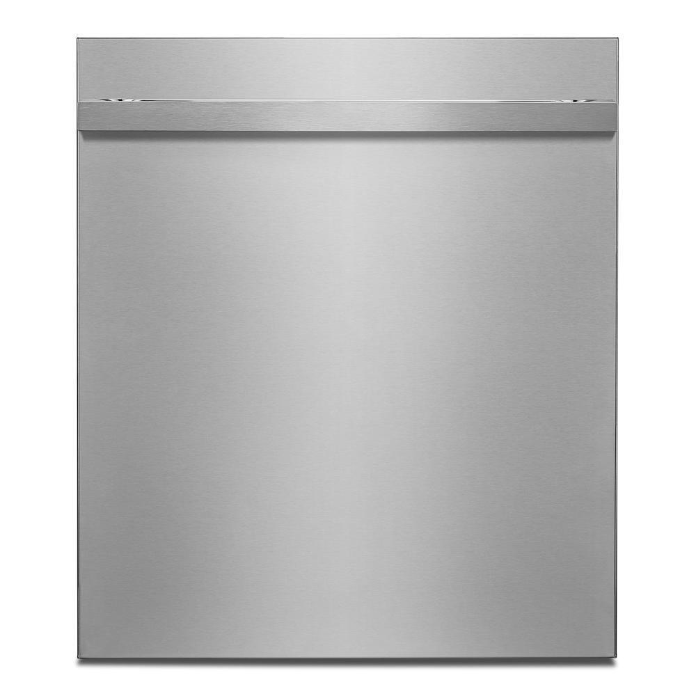 NOIR™ 24" Dishwasher Panel Kit