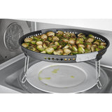 KitchenAid® Over-the-Range Convection Microwave with Air Fry Mode