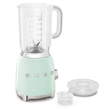 Blenders Pastel green BLF01PGUS