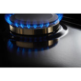 30 JX3™ Gas Downdraft Cooktop