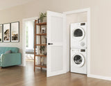 300 Series Compact Condensation Dryer