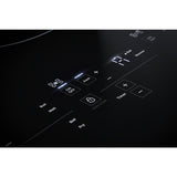 Lustre 30" Induction Cooktop