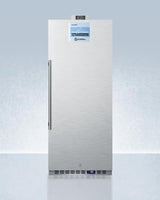 24" Wide All-refrigerator