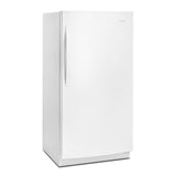 16 cu. ft. Upright Freezer with Frost-Free Defrost