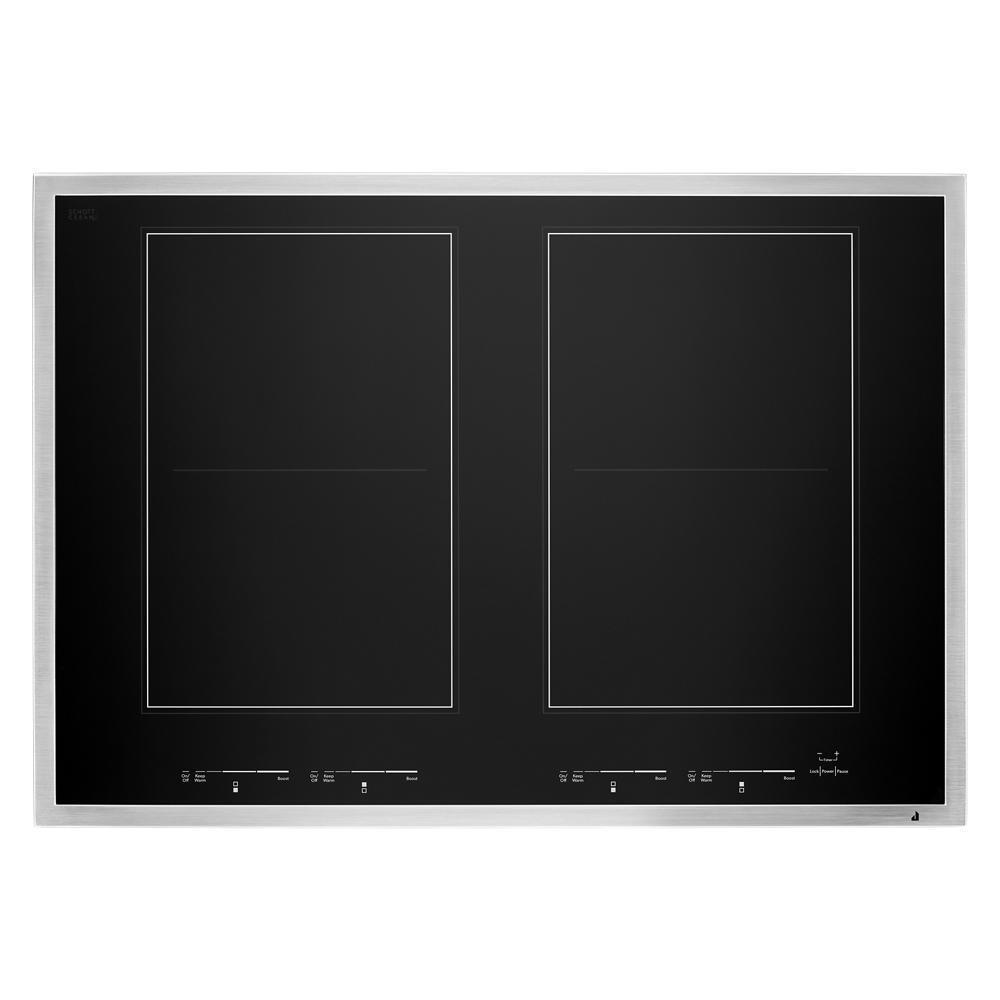 Lustre 30" Induction Flex Cooktop