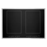 Lustre 30" Induction Flex Cooktop