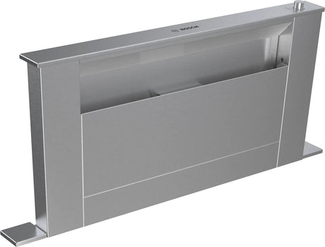 800 Series Downdraft Ventilation 30" Stainless Steel