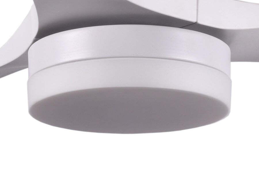 Hauslane CF5100 - 52" Ceiling Fan