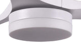 Hauslane CF5100 - 52" Ceiling Fan