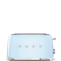 Toaster Pastel blue TSF02PBUS