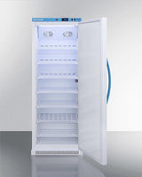 12 CU.FT. Momcube(r) Breast Milk Refrigerator