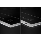 Lustre 24" Induction Flex Cooktop