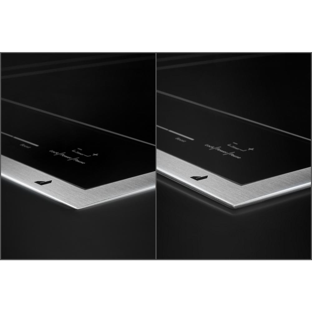 Lustre 36" Induction Flex Cooktop