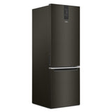 24-inch Wide Garage- Ready Bottom-Freezer Refrigerator - 12.9 cu. ft.