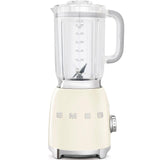 Blenders Cream BLF01CRUS