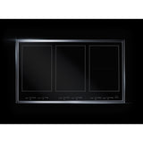 Lustre 36" Induction Flex Cooktop