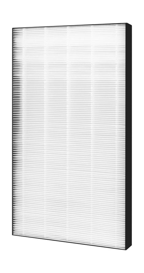 Sharp True HEPA FXJ80UW Replacement Filter