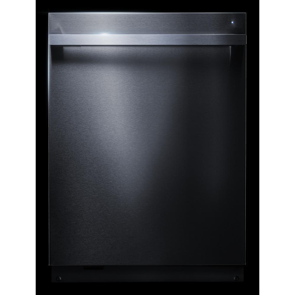 NOIR™ 24" Built-In Dishwasher, 39 dBA