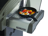 Napoleon Triumph 410 Gas Grill.