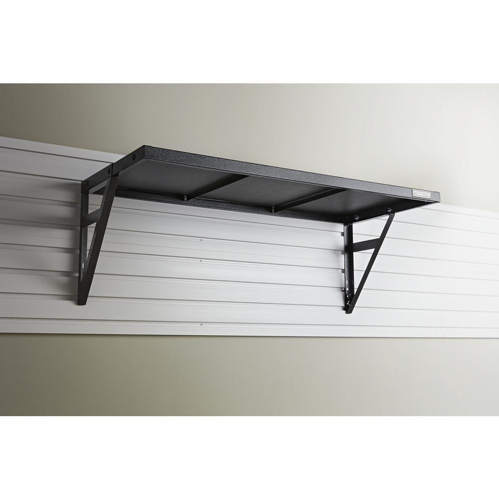 45" GearLoft™ Shelf