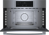 500 Series, 30", Microwave, SS, Drop Down Door