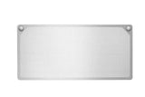 ROBAM Range Hood A672 - 30"