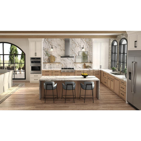 RISE™ 36" Gas Rangetop