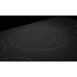 30-Inch 5-Element Sensor Induction Cooktop