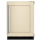 24" Panel-Ready Undercounter Refrigerator