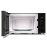 KitchenAid® Countertop Microwave