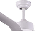 Hauslane CF5100 - 52" Ceiling Fan