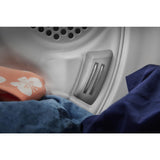 Top Load Electric Dryer with Extra Power - 7.0 cu. ft.