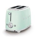 Toaster Pastel green TSF01PGUS