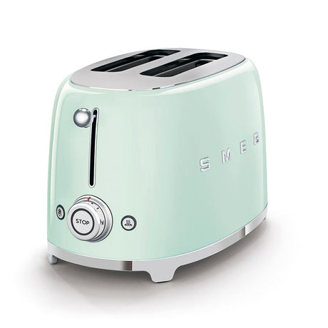 Toaster Pastel green TSF01PGUS