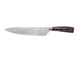 Hauslane German Steel Chef Knife Chef Series