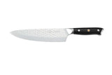 8inch Premium Damascus Chef Knife Chef Series