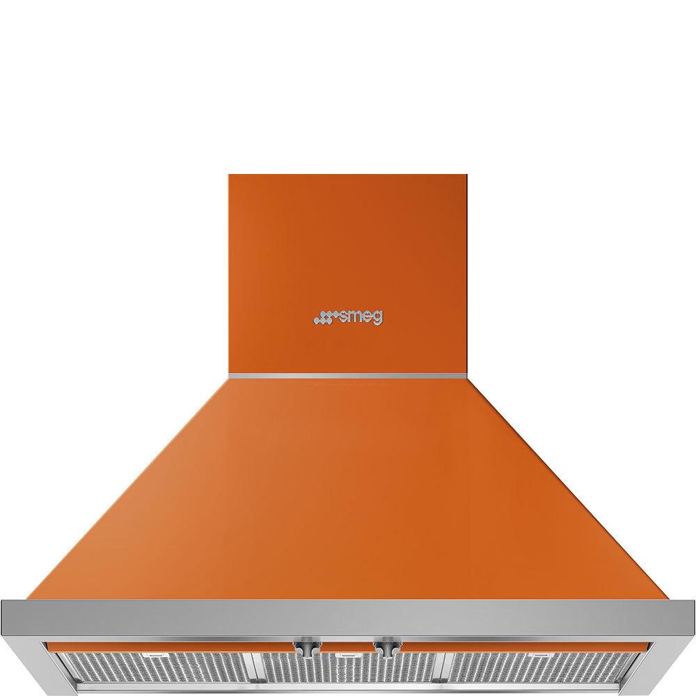 Hood Orange KPF30UOR