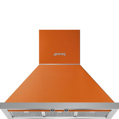 Hood Orange KPF30UOR