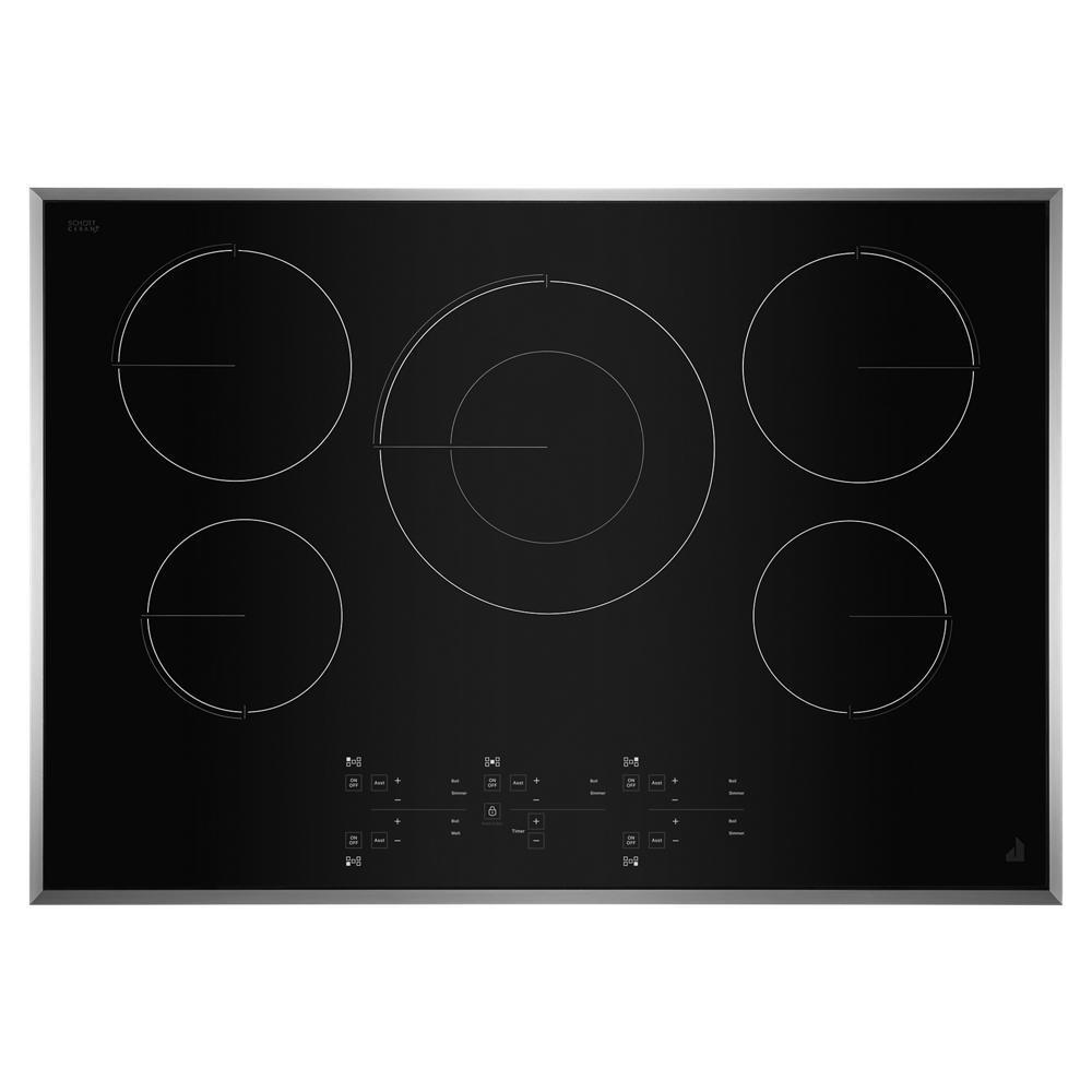 Lustre 30" Induction Cooktop