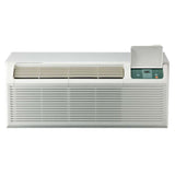 Midea 15,000 BTU 230V/208V Heat Pump PTAC