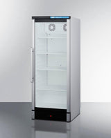 24" Wide Beverage Center