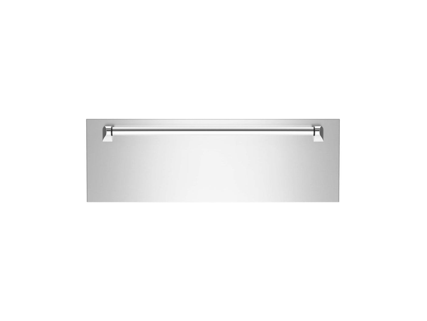 30 Warming Drawer Stainless Steel