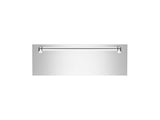 30 Warming Drawer Stainless Steel